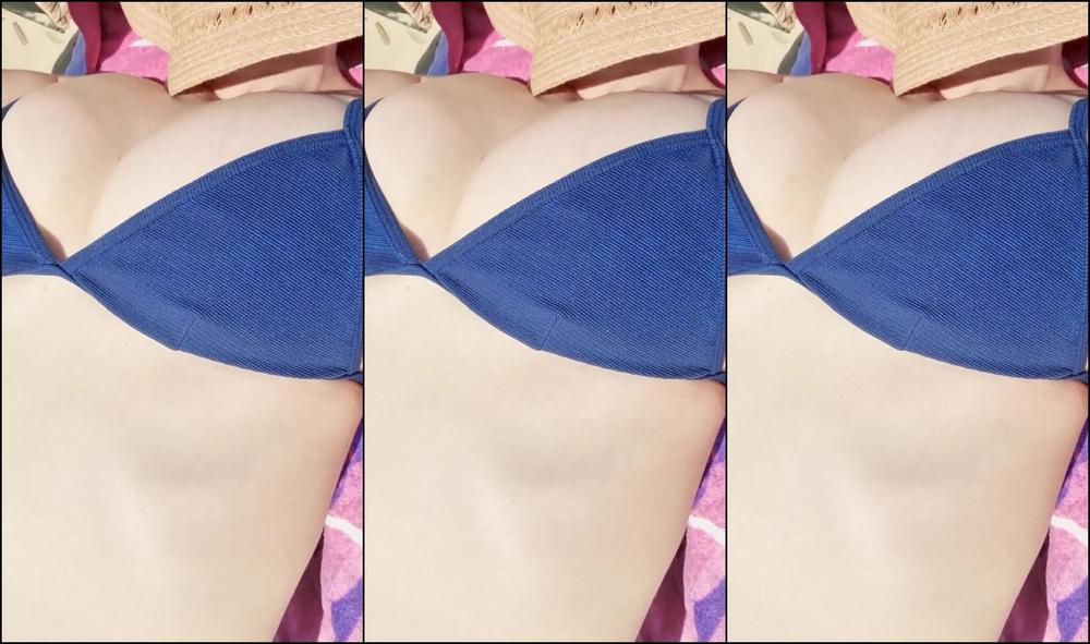 Alexbreecooper 2021 12 31 At 11 08 Id 333120570285629440 Hash2 Eafabec190394Ad2D69C32Df46Dcf0Db