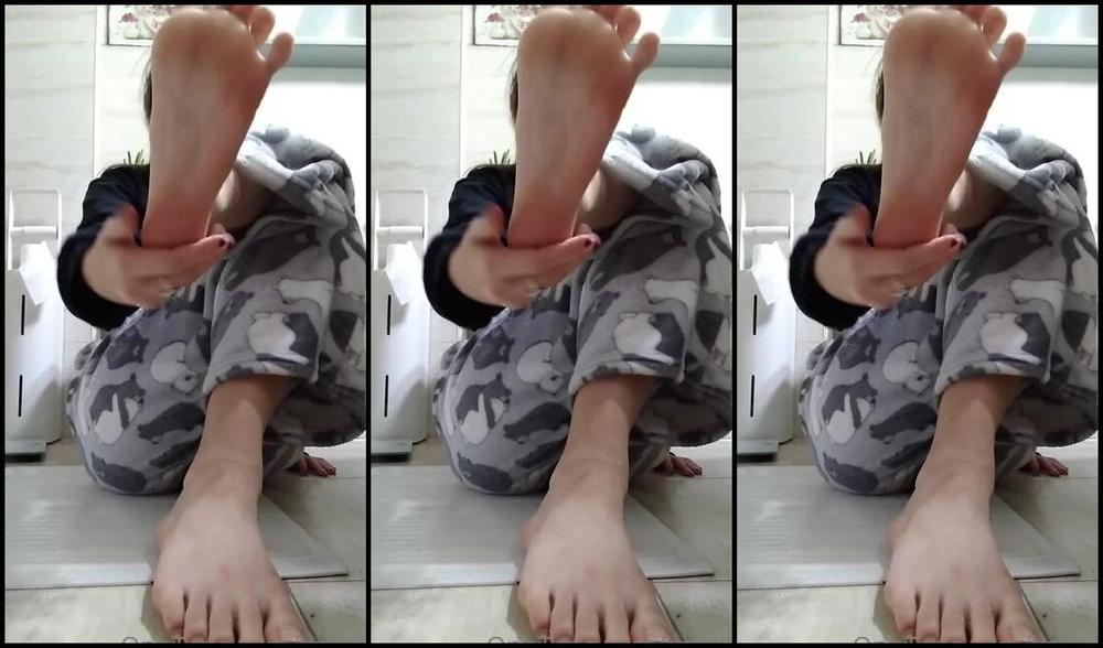 Kaliqueen Nicknamed Kaliii26 10 03 2021 Onlyfans Video Suuciosss