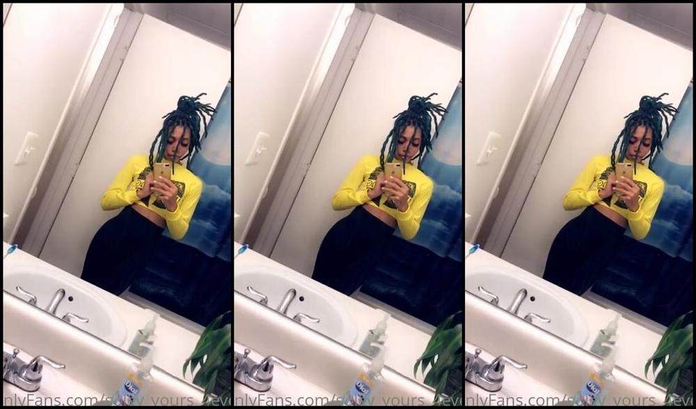 Toesbyayla Onlyfans 3