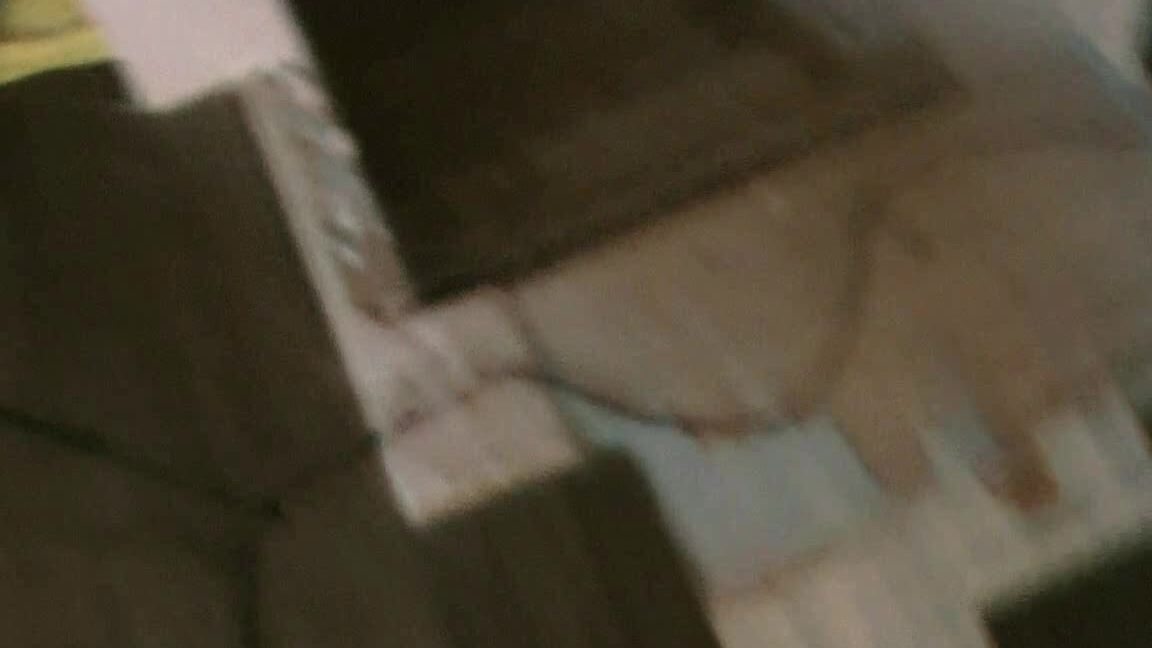 Avbabes Young Au Pair Fucked Hard And Cum In Mou Manyvids