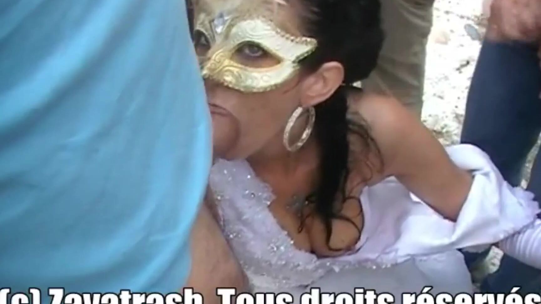 GloryZavatrash 45757225_video_2022-07-20_08-00 MYM fans MYM fans