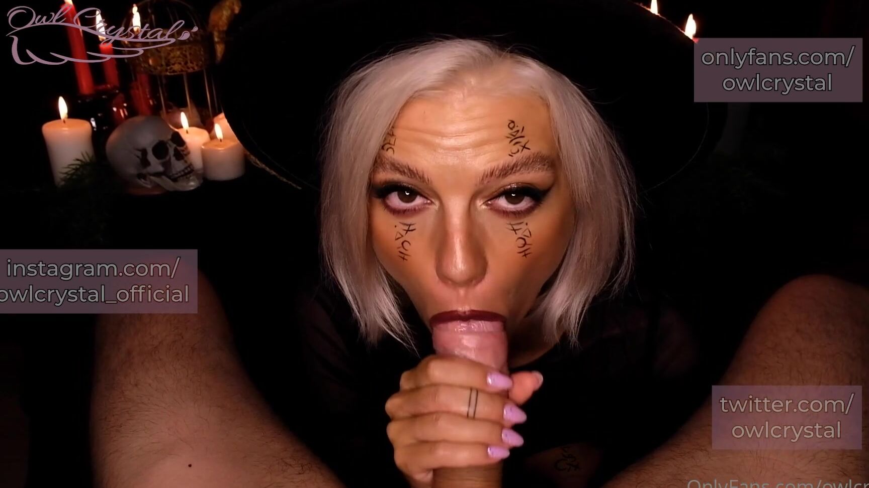 owlcrystal-onlyfans-video-105