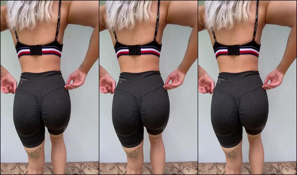 Aurora Angel 2022 02 01 At 15 59 Id 345046943942057984 Hash2 909C1F8C5B85D0Ac94697Ea726C11E5F