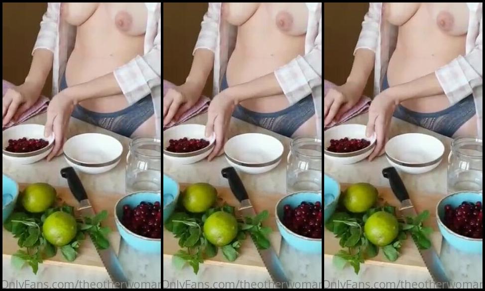 Theotherwoman It S Always Drink O Clock Somewhere