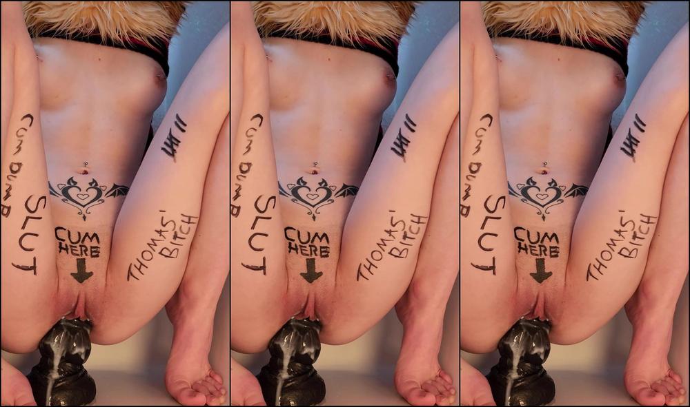 Ad Rutt 801144100 Nova Is Fun This Was A Commission Hence The Name On Me 01 0Hjoirl3J1Erqf1Ndcgni Source