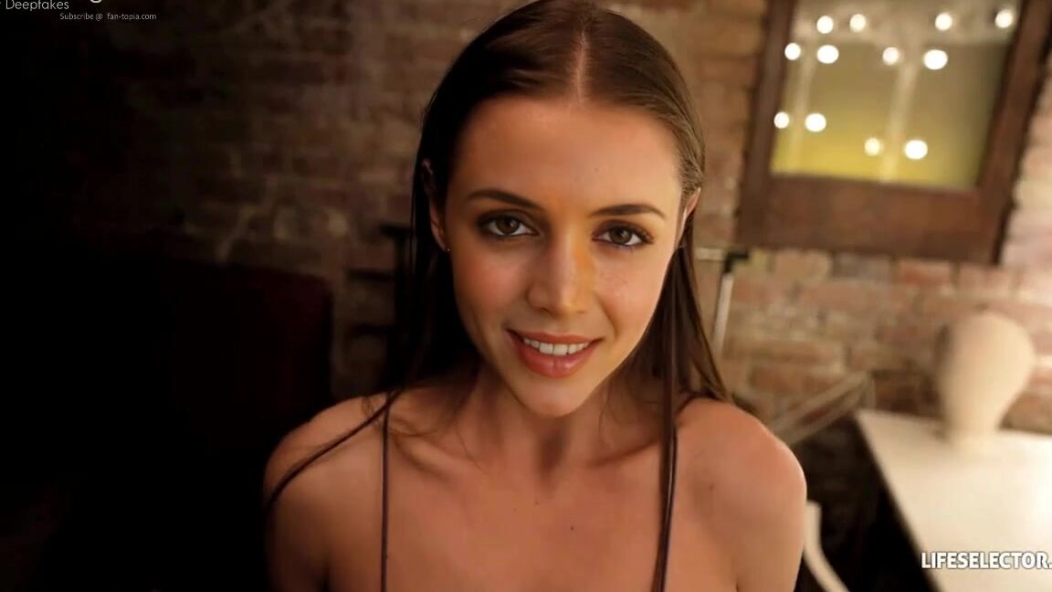 Result Eliza To Sybil Pack