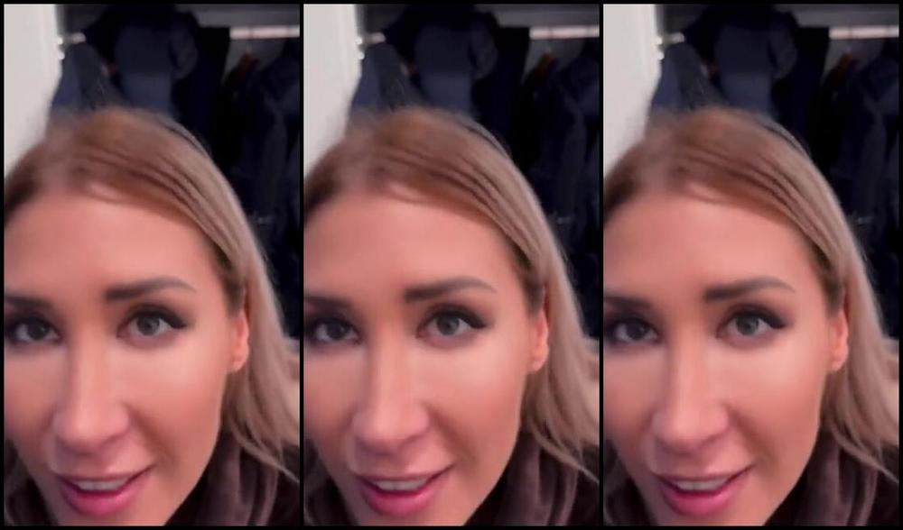 Diosa Sara Onlyfans Mulla Ei Ollut Rahaa Maksaa Ruokalhetille Mut Onneks Maksu Hoitu Toisella Tavallap