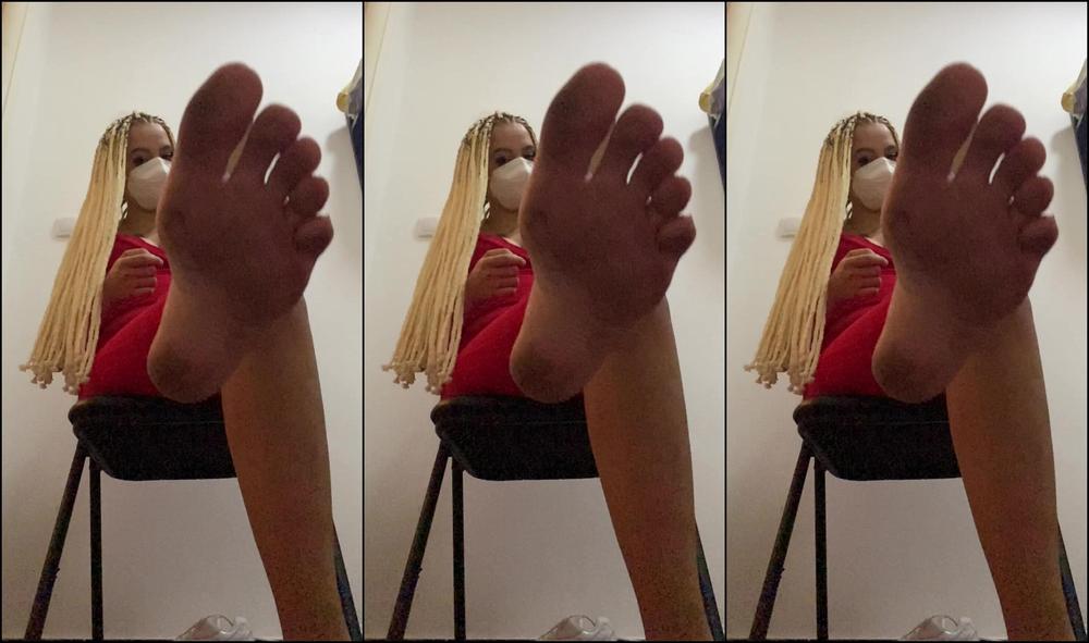 Monamixxx H Xnu Yax P Zx Source