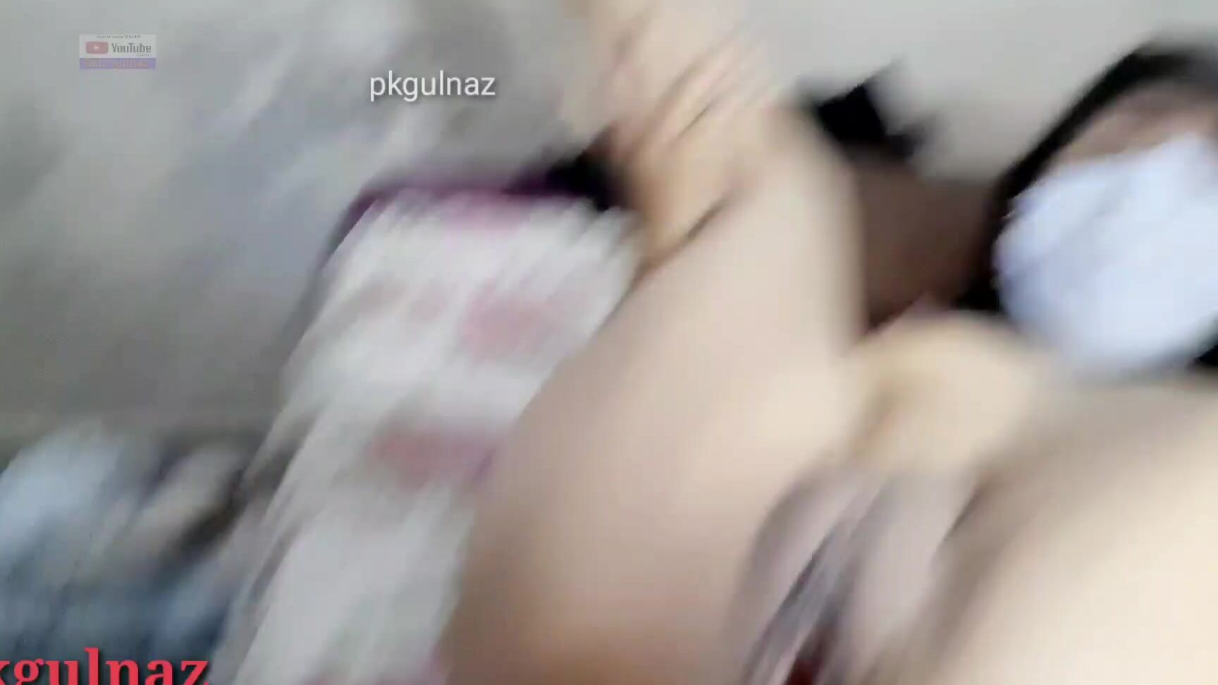 Married Indian Woman Fucked By Neighbour On Her Suhagraat Pkgulnaz