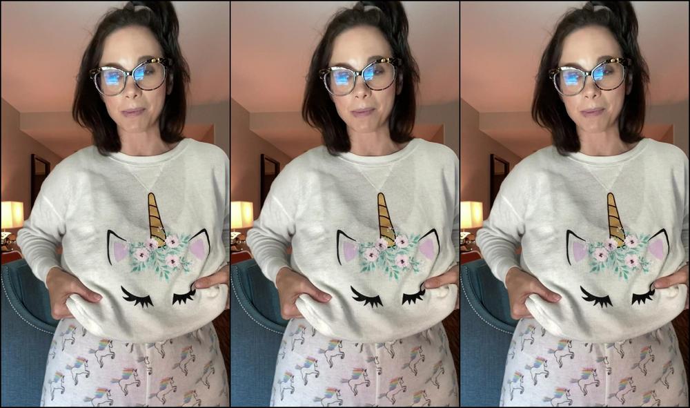 Thebrittanyxoxo Feeling Really Good Today And Wanted To Make A Video For Y All Might Be A Bit Before