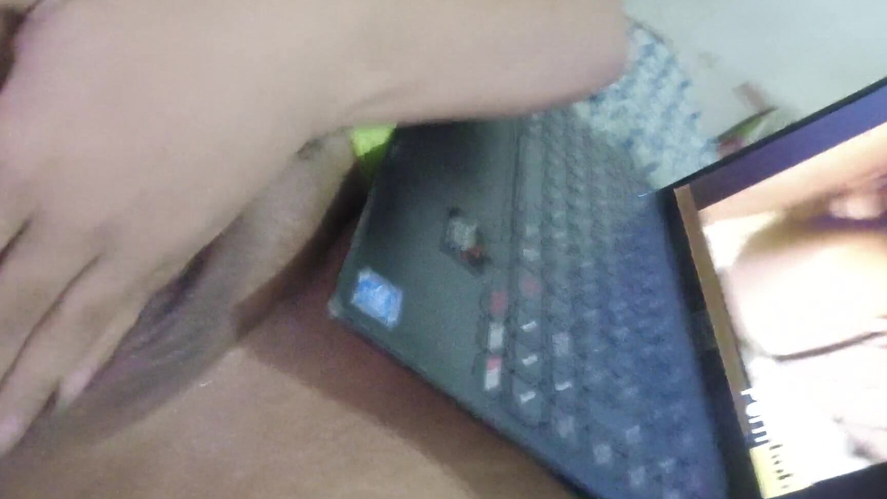 "Pillow Talk" Anal, Anal Hard, Missionary, Female Ejaculation, Female Orgasm, Bdsm, Ebony Slut, Slut Wife, Watching Porn, Perfect Body, Perfect Ass, Big Ass, Pussy Fingering, Girls Cumming, Crazy Orgasm, Petite, Suggest Pillow Talk husband is no long