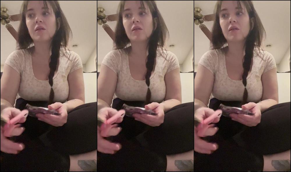 Theemilylynne My Little Pusheen Toyyyyys God I Love Collectibles That You Don T Know What They Are Un