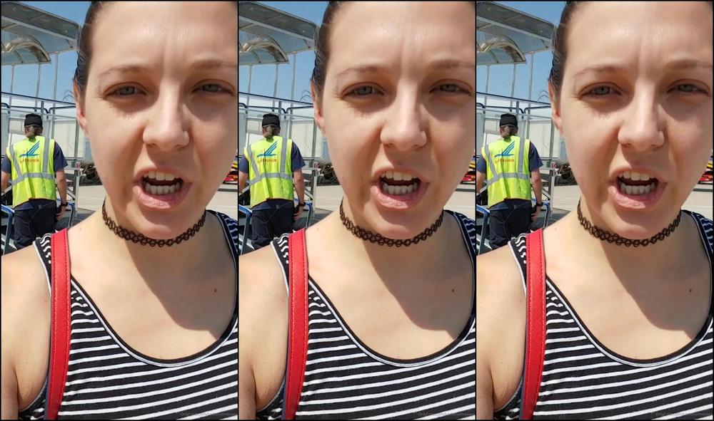 Sadieholmes I Love My Girl Tilly We Had Fun On The F Rm