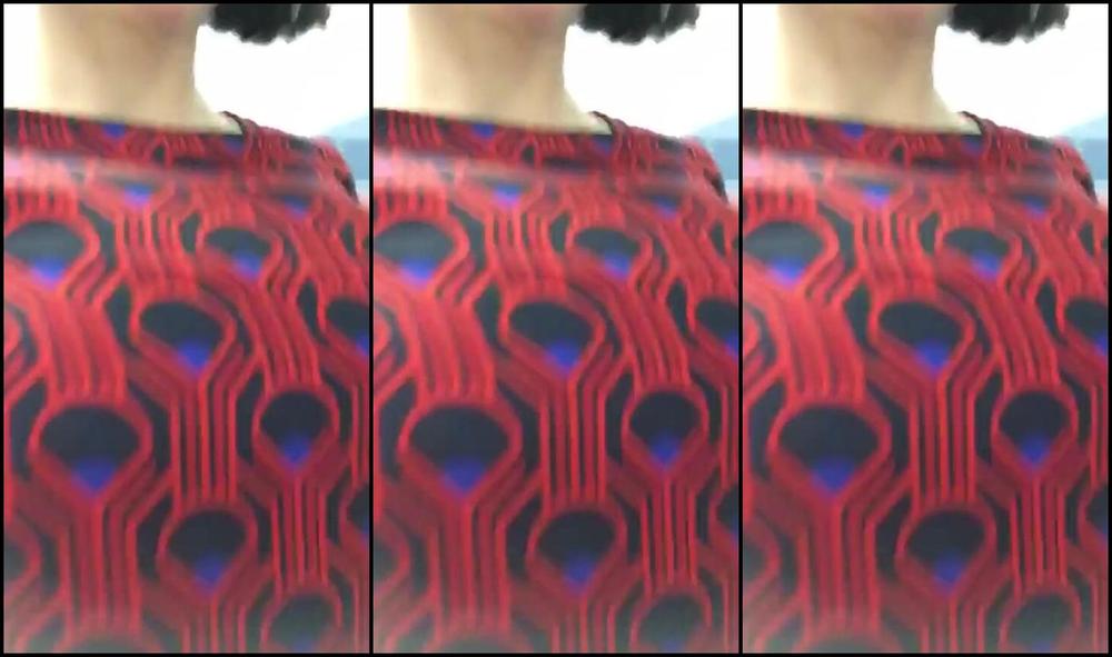 Bbcslutwife4U2 Posing Restroom 02