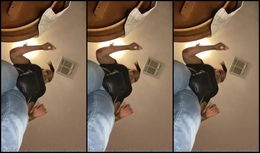 Blatina Goddess Onlyfans 01 30 2021 Giantess Vid For The Foot Fellas Who Enjoy Pov