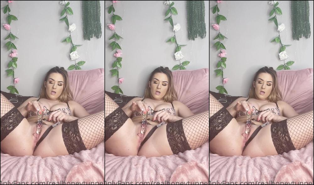 realhoneytunnelx-11-07-2021-2122397173-i-have-a-mild-okay-strong-obsession-with-glass-dildos-from-the-day-i-got-my-first-glas