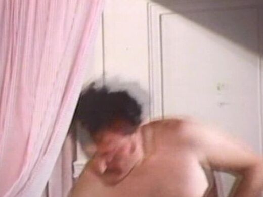 "Mix" Classic, Swallow, Anal, Feature Cry For Cindy Cindy Productions / Arrow Productions