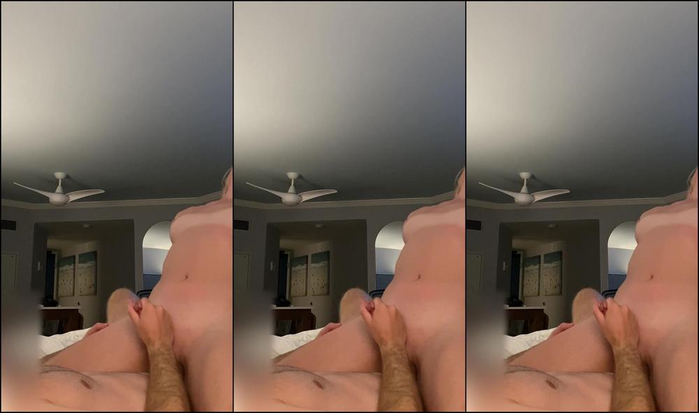 Cariek 3326721632 05 20 2024 New 1119 Min Vid Riding Him Late Night On Vacation And You Can