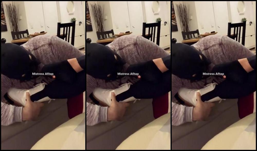 Hulya Cengiz Aka Hulyacengiz Onlyfans Humiliation Lovers Enjoyp