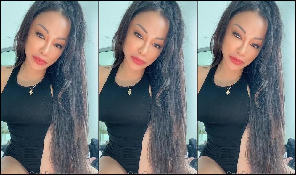 Cjmiles 14 05 2020 39612473