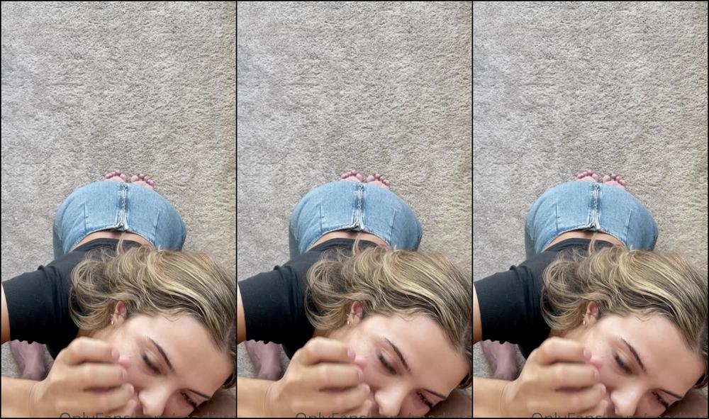 madiiitay-onlyfans-2021-07-30-2178766111-video