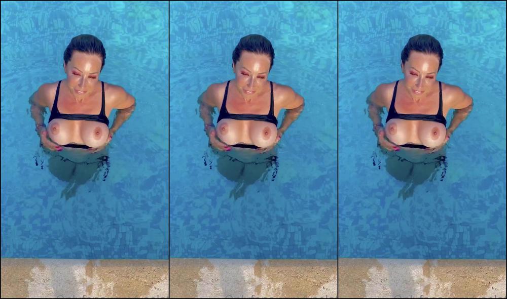 yaelatv-27-08-2021-2090229704