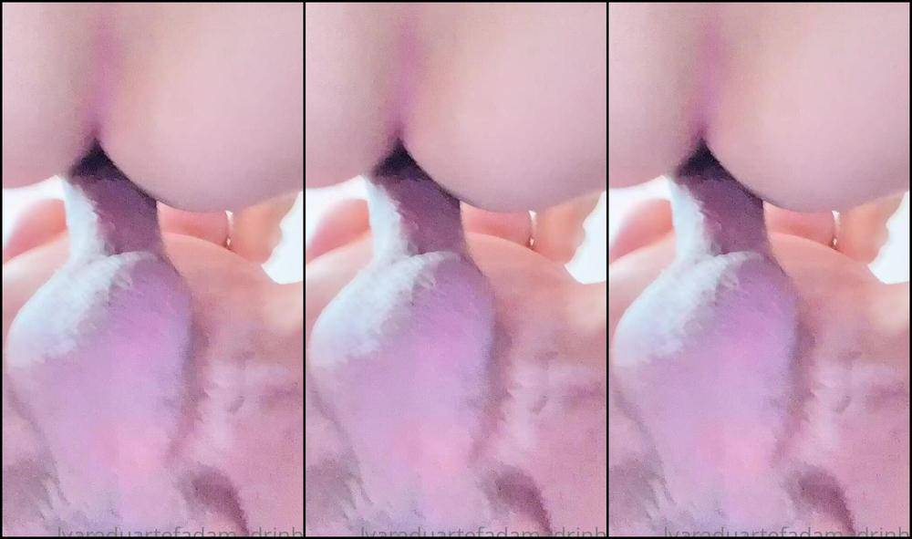 Fadamadrinha 2766698120 02 06 2023 Al M De Casado Com Mulher Gostoso Safado E Fiel Ainda Tem Um Cuzinho Quentinho