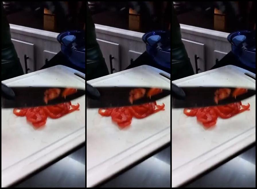 Goddess Kalinda Nicknamed Goddesskalinda Onlyfans Leather Is Undoubtedly A Wonderful Thing Now Imagine That You Have The Privilege Of Being Cooked