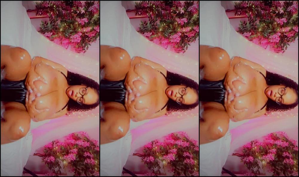 Onlyonerhonda 3409048457 07 21 2024 Gonna Finish Editing This Tomorrow Sneak Peek Final Video Is In Higher Quality And With Sound