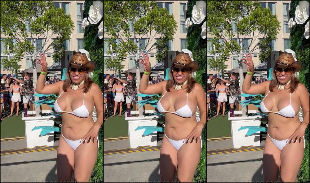 Ms Olivia 2543087089 07 31 2022 Where Are The Damn Topless Pool Parties