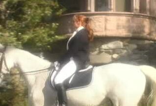 "Mix"  Class Act_2 SiteRip