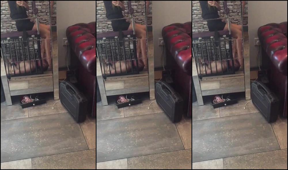 Goddess Gynarchy Throwback To I Remember This Very Well What A