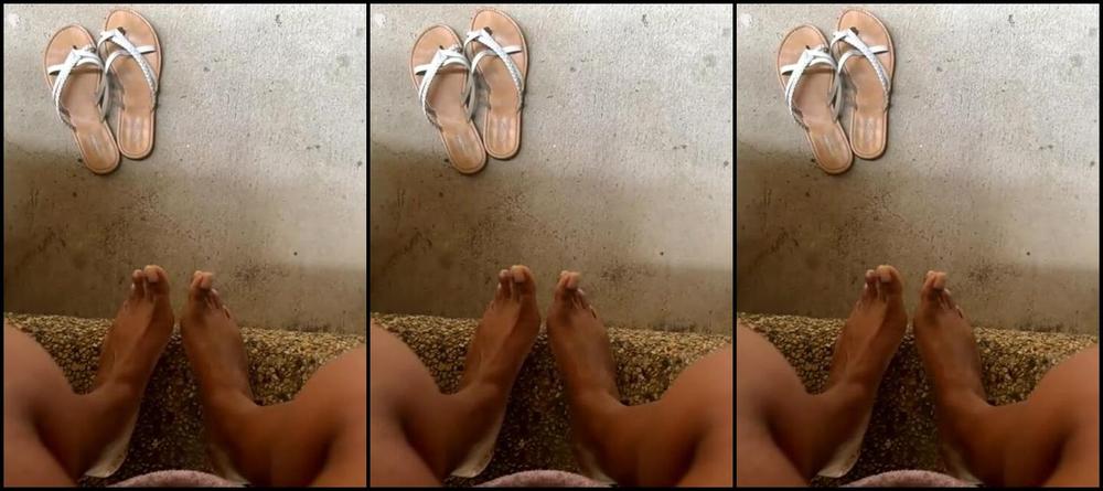 Toes100K Onlyfans Stream Started At 04242022 0146