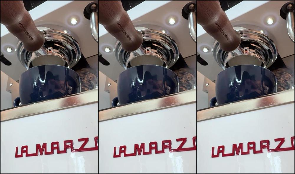 Peachdumpling1 0I1Uu6Jgupy90F1Rjnjfw Source