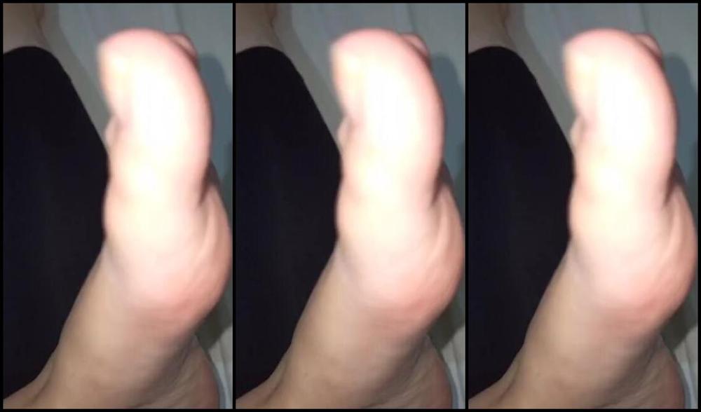 Mistresselif Onlyfans Yal Bir Ayaa Asla Dayanamazsin Dilin Ve Skin Daha Kaygan Zeminde Savaacak Sava Aalk Kpe