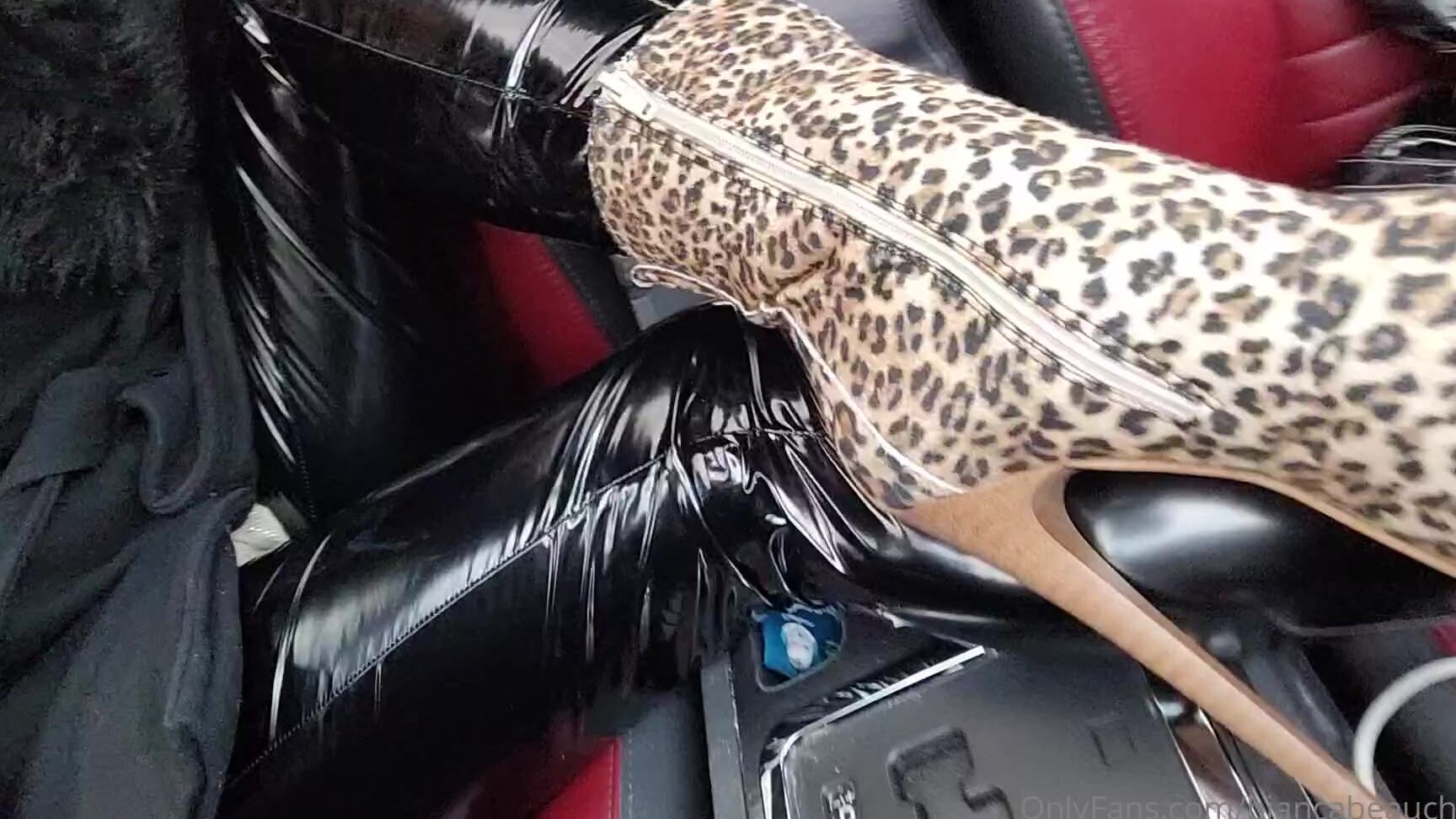 Biancabeauchamp 2021 12 24 0Gxonkaorxm06D60Oxsao Source