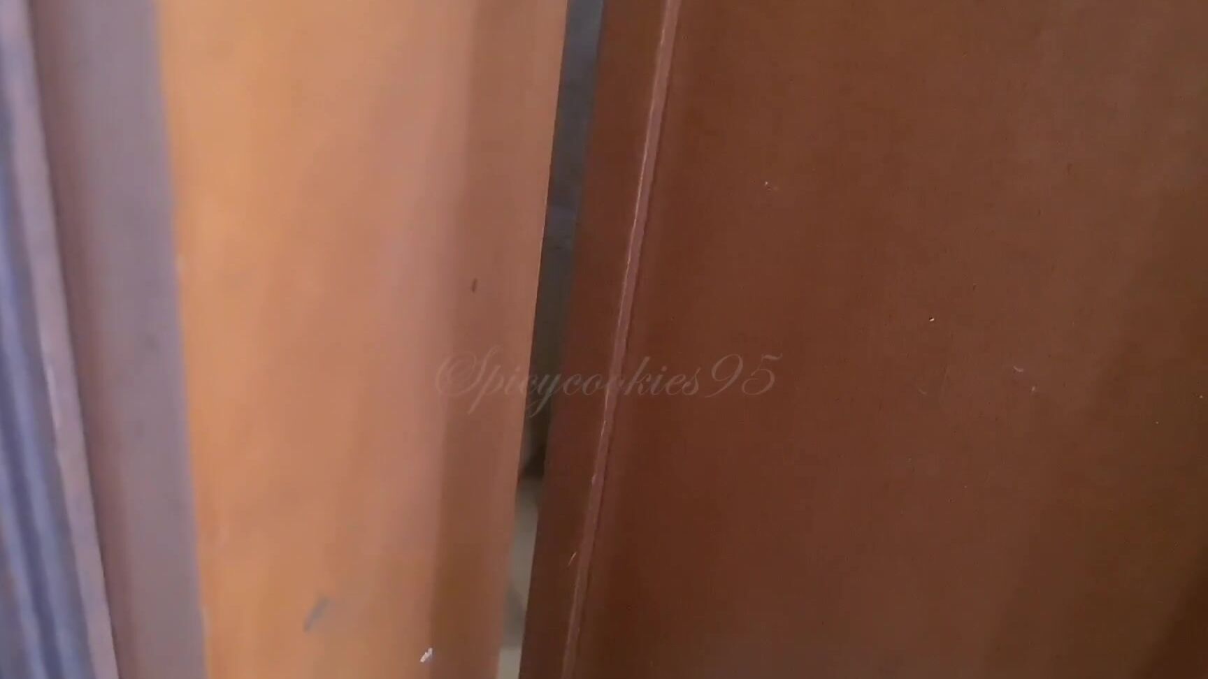 "Spicycookies95" Point Of View, Pov, Doggystyle, Dialoghi Italiano, Amateur, Husband Shares Wife, Cuckold, Amatoriale Italiano, Cum In Mouth, Cum Kiss, Slut Wife, Amateur Wife Sharing, Blowjob, Deepthroat, Neighbour, Voyeur, Suggest Spicycookies95 St