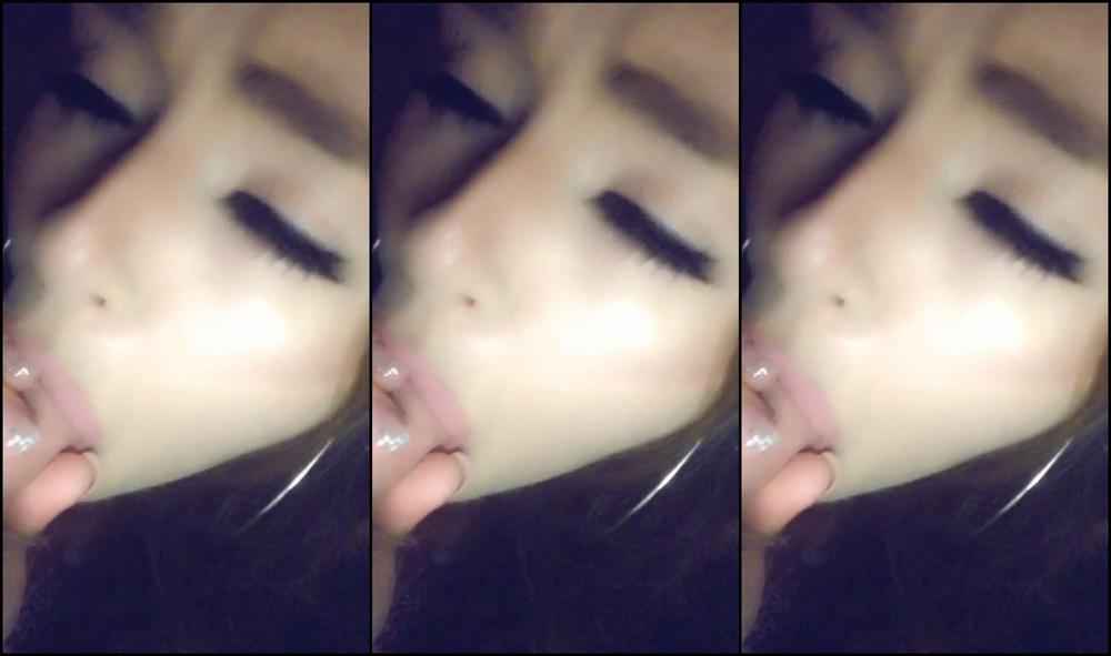 Aliceb Blowjob Week Can T Explain How Much I Love Sucking