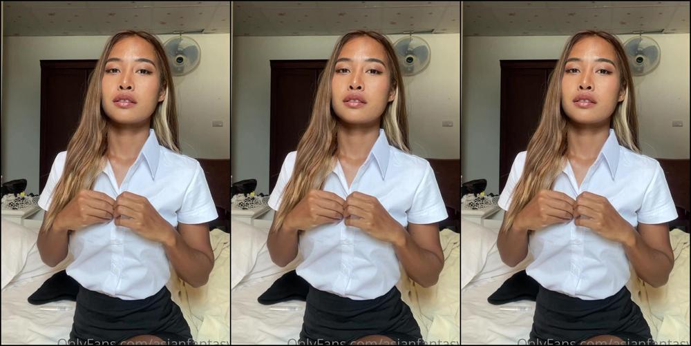 Asianfantasyx Video 188