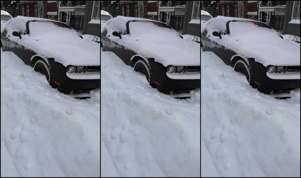 Biancabeauchamp 2019 01 21 Hjsewsp5Dgc4Dyteuq87Odftzqolin4M