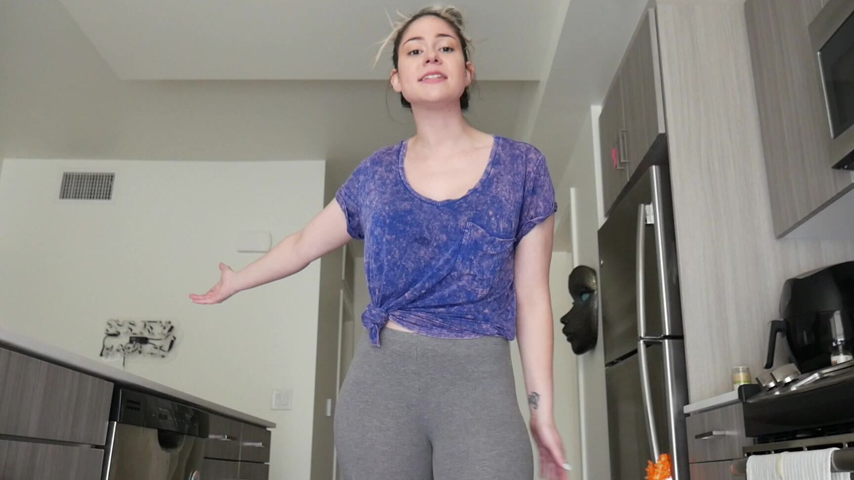 Taboo, Ass Worship, JOI, Anal, Butt Plug ashley alban moms eggs and hams ManyVids