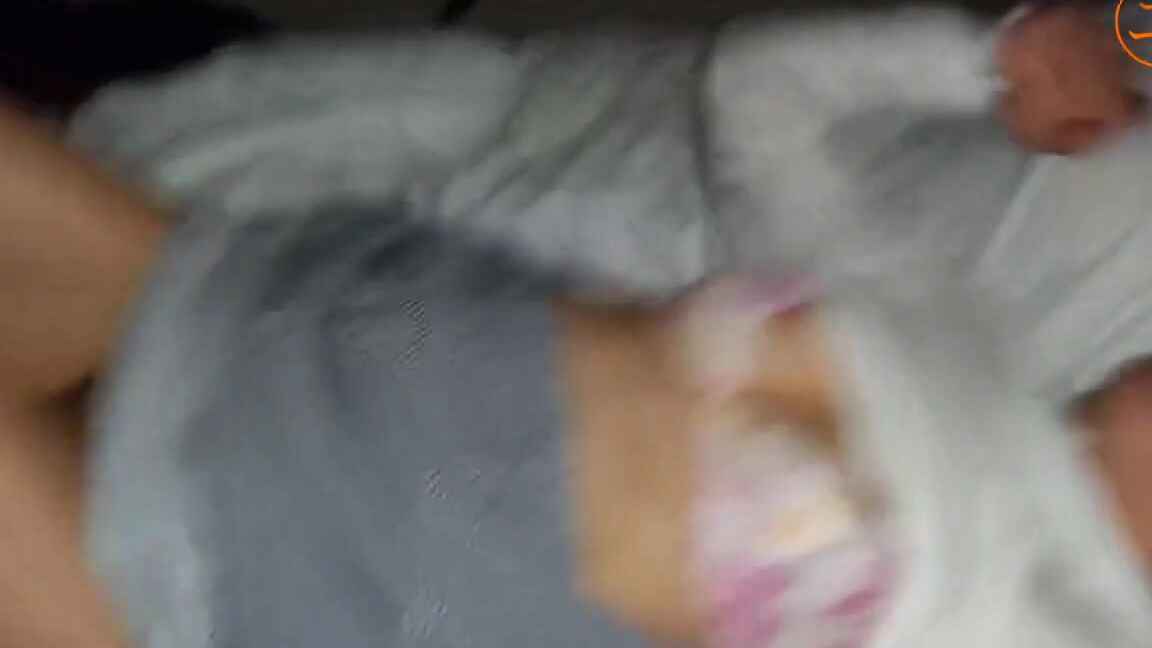 Tumanoyorokobi Fc2 Ppv 2877469 1