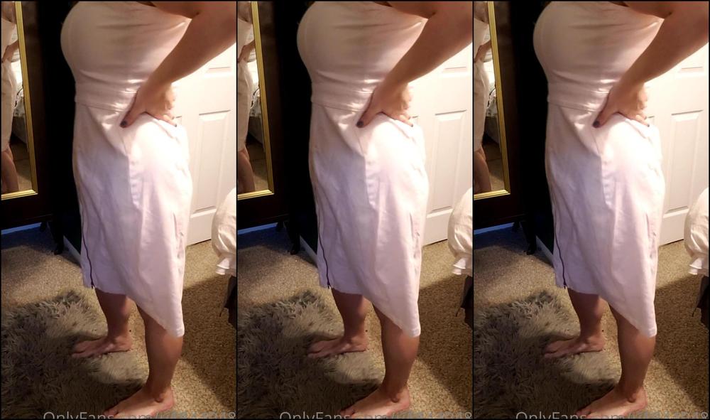 tiddytastic-02-06-2020-328645736-hang-out-with-me-while-i-try-on-my-new-clothes