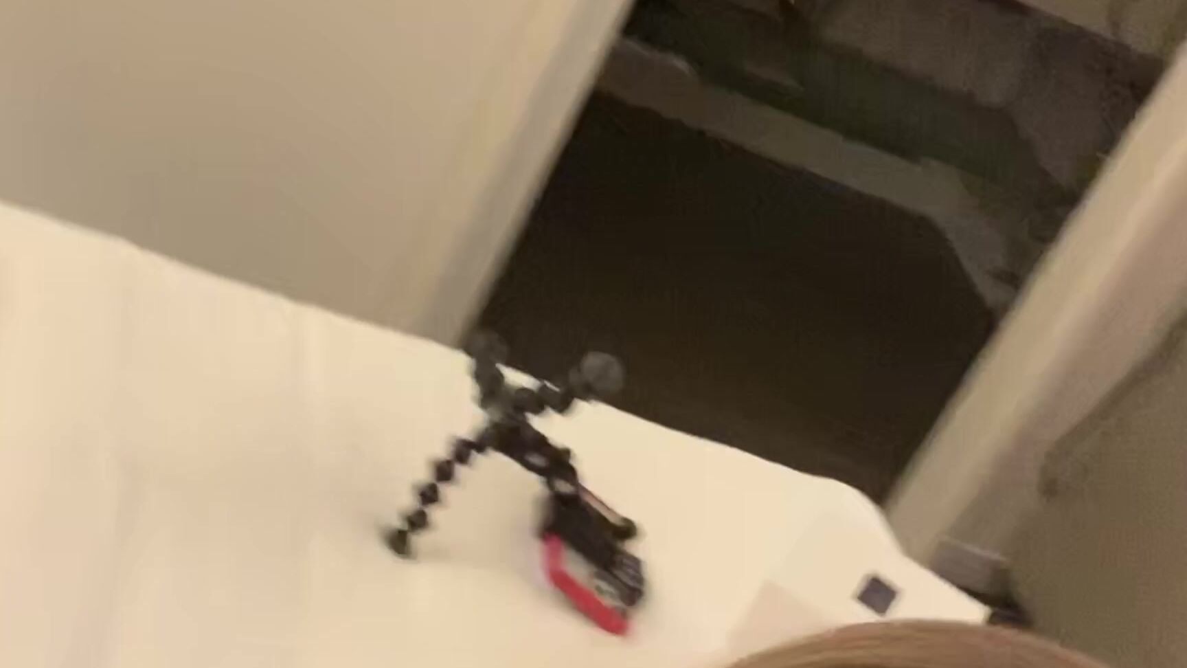 Cum Play,Doggystyle,Interracial,Threesome yourboyfcisco lena and viloet pt 2 ManyVids