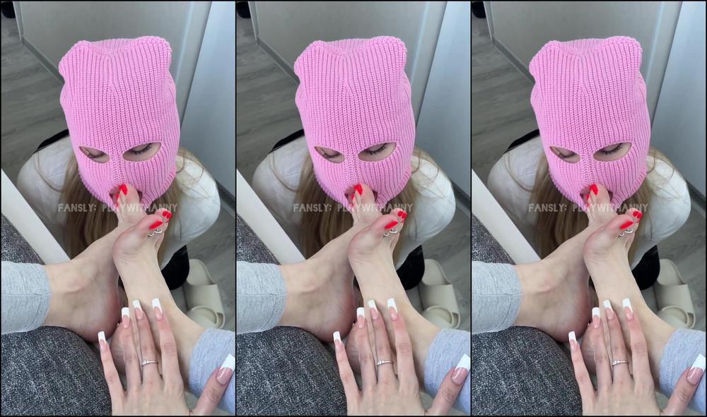 playwithanny 2022-09-24 16-15 Fansly