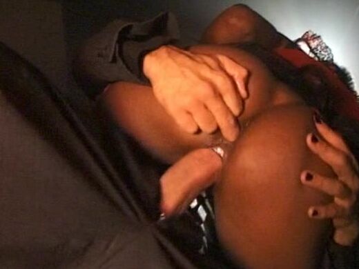 "Mix"The Best By Private 154 - Cum Play With Us_1 SiteRip