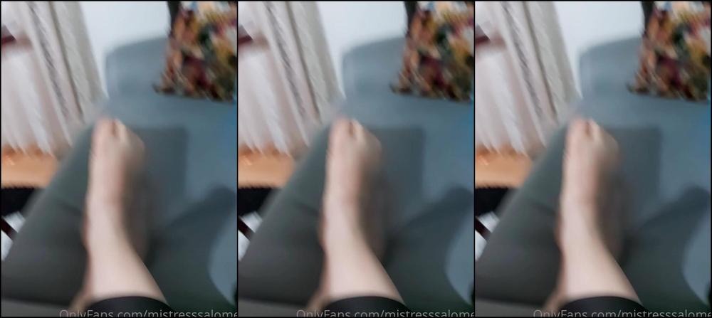 Misslouandreas Tatl Oraplar Mla Verdi Im Emri Yerine Getir