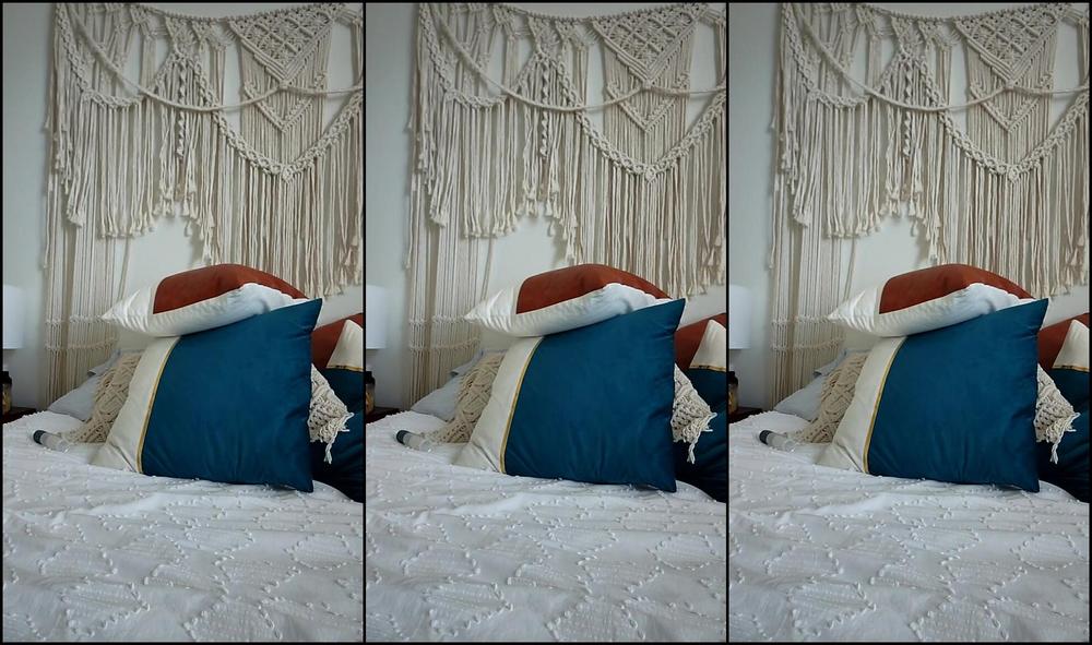 Melodyriversnoppv Today S Livestream Was A Little Short I Cum