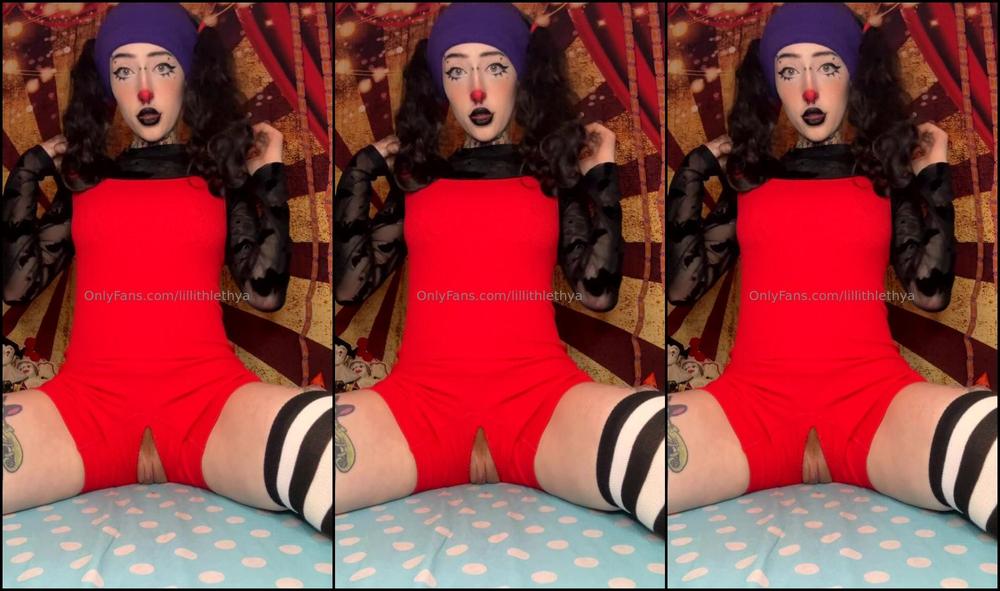 Lillithlethya 0I1Do95Of4Xuuuar3Pvl9 Source