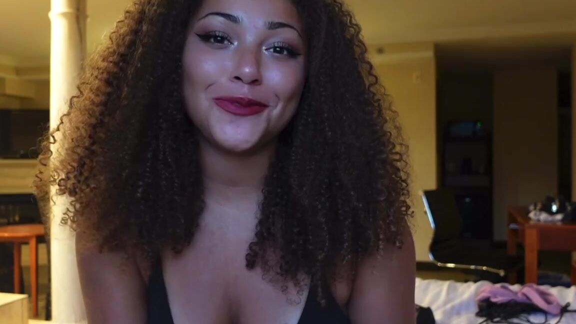 Tlnaxoxo Asmr 09 12 2023 Onlyfans Video Micro Bikini Try On Haul Watch Me Try On 3 Of My Sexiest Bikinis Just Prl